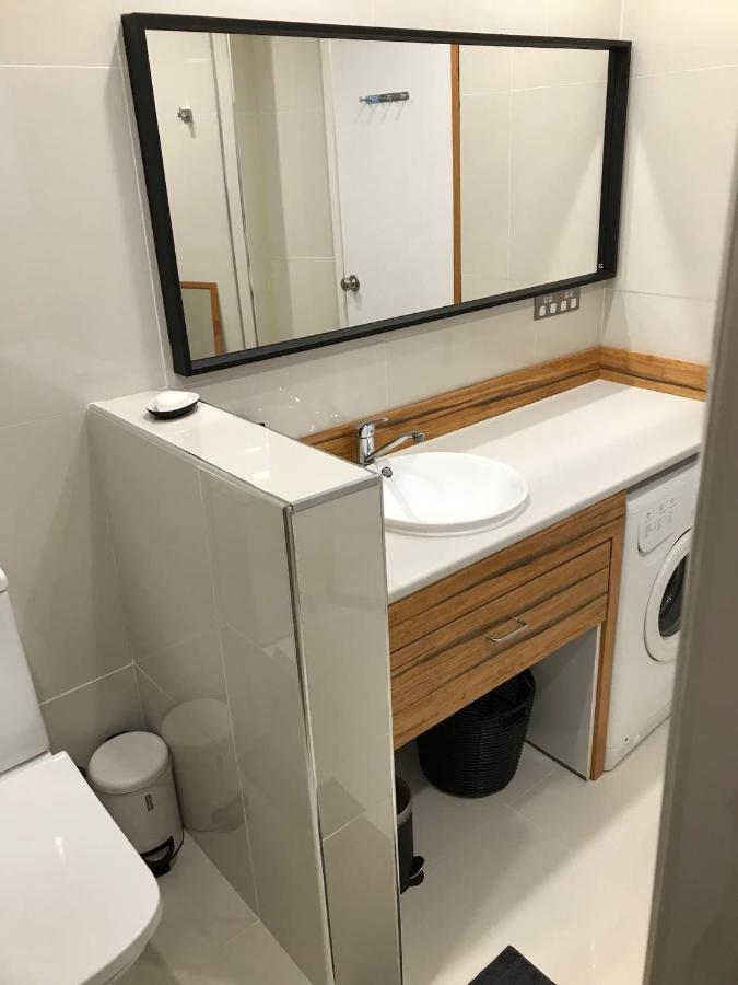 Hotel Wedgetaildown Parndana Zewnętrze zdjęcie