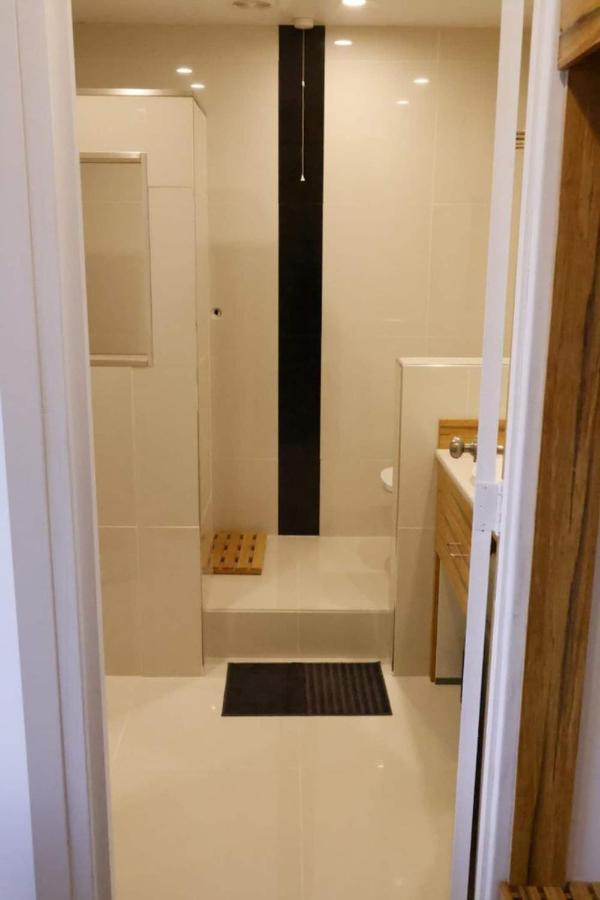 Hotel Wedgetaildown Parndana Zewnętrze zdjęcie